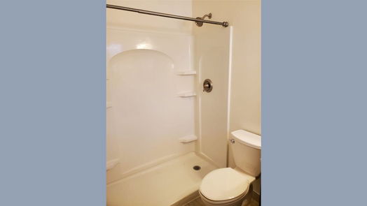 Houston 1-story, 3-bed 531 Edgebrook Drive-idx