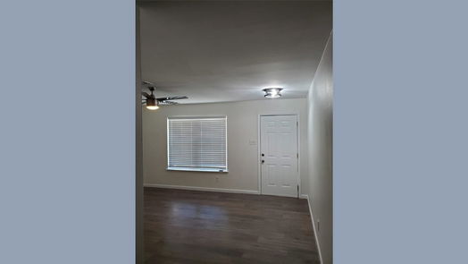 Houston 1-story, 3-bed 531 Edgebrook Drive-idx