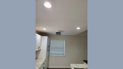 Houston 1-story, 3-bed 531 Edgebrook Drive-idx