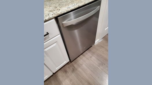 Houston 1-story, 3-bed 531 Edgebrook Drive-idx