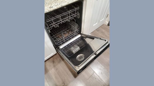 Houston 1-story, 3-bed 531 Edgebrook Drive-idx