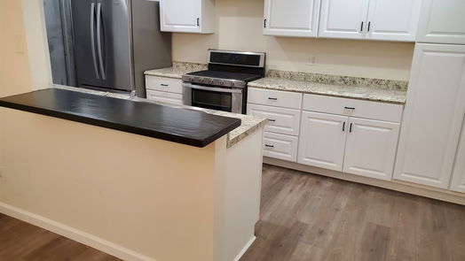 Houston 1-story, 3-bed 531 Edgebrook Drive-idx