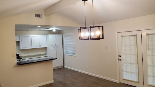 Houston 1-story, 3-bed 531 Edgebrook Drive-idx