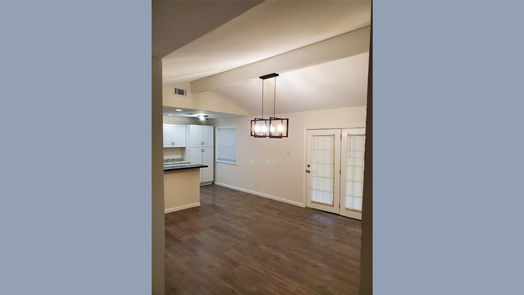 Houston 1-story, 3-bed 531 Edgebrook Drive-idx