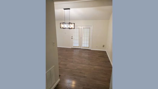 Houston 1-story, 3-bed 531 Edgebrook Drive-idx