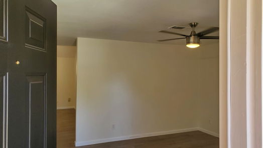 Houston 1-story, 3-bed 531 Edgebrook Drive-idx