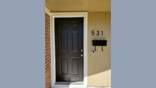Houston 1-story, 3-bed 531 Edgebrook Drive-idx