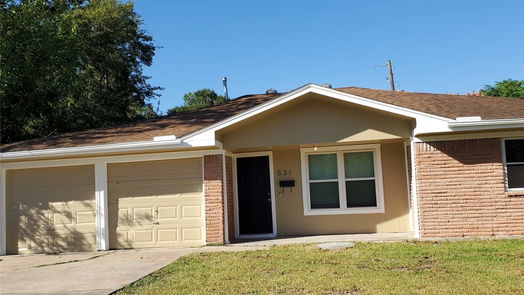 Houston 1-story, 3-bed 531 Edgebrook Drive-idx