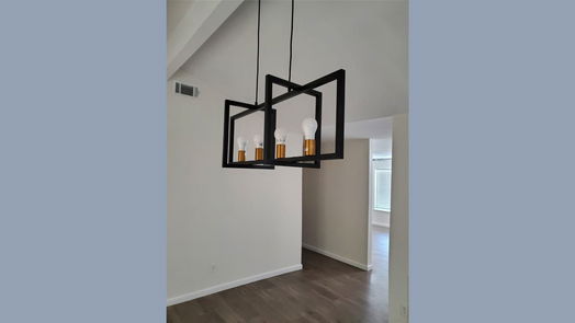Houston 1-story, 3-bed 531 Edgebrook Drive-idx