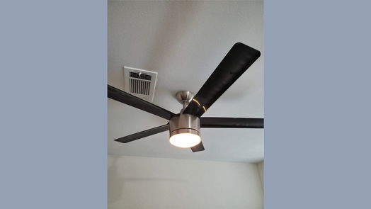 Houston 1-story, 3-bed 531 Edgebrook Drive-idx