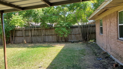 Houston 1-story, 3-bed 531 Edgebrook Drive-idx