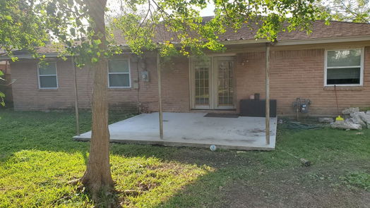 Houston 1-story, 3-bed 531 Edgebrook Drive-idx