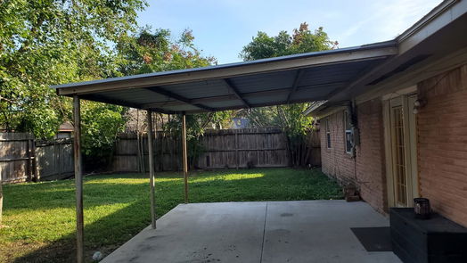 Houston 1-story, 3-bed 531 Edgebrook Drive-idx