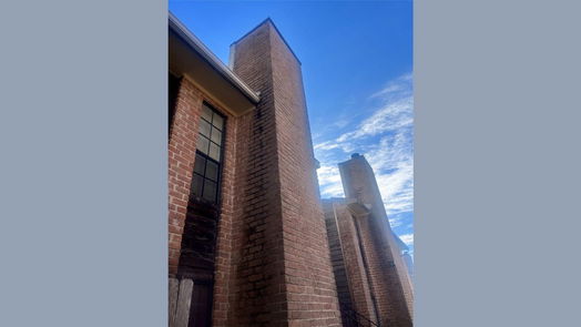 Houston 2-story, 2-bed 10912 Gulf Freeway 16-idx