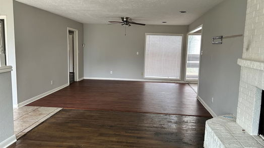 Houston 1-story, 3-bed 242 Princess Drive-idx