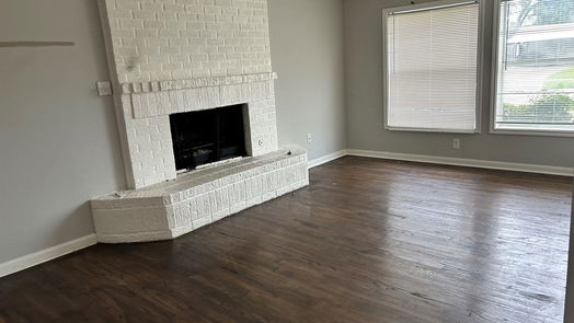 Houston 1-story, 3-bed 242 Princess Drive-idx