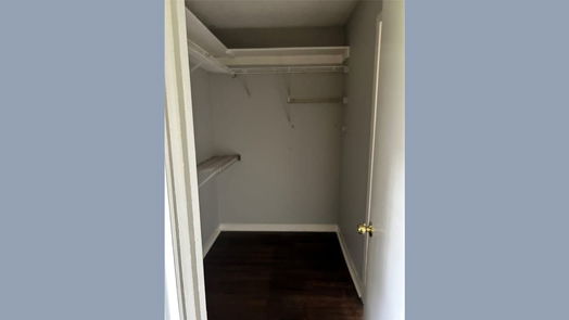 Houston 1-story, 3-bed 242 Princess Drive-idx