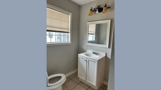 Houston 1-story, 3-bed 242 Princess Drive-idx
