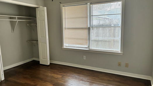 Houston 1-story, 3-bed 242 Princess Drive-idx