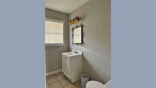 Houston 1-story, 3-bed 242 Princess Drive-idx