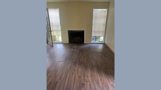Houston 1-story, 2-bed 12500 Sandpiper Drive 95-idx