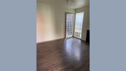 Houston 1-story, 2-bed 12500 Sandpiper Drive 95-idx
