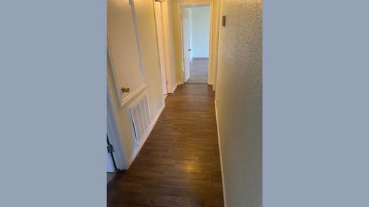 Houston 1-story, 2-bed 12500 Sandpiper Drive 95-idx