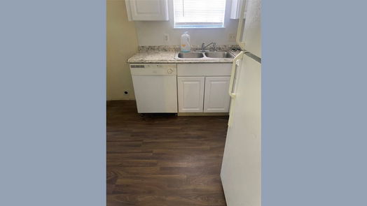 Houston 1-story, 2-bed 12500 Sandpiper Drive 95-idx