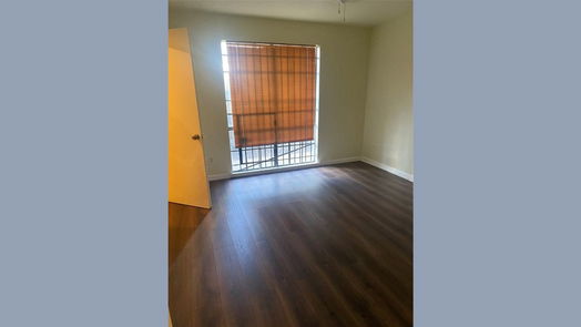 Houston 1-story, 2-bed 12500 Sandpiper Drive 95-idx
