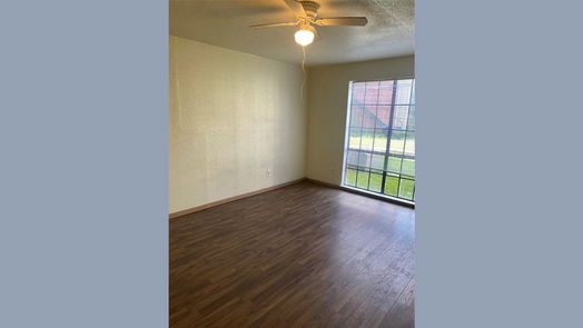 Houston 1-story, 2-bed 12500 Sandpiper Drive 95-idx
