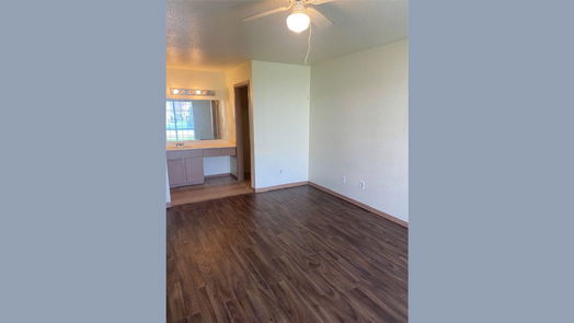 Houston 1-story, 2-bed 12500 Sandpiper Drive 95-idx