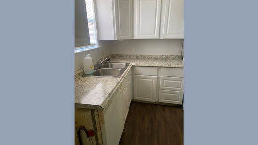Houston 1-story, 2-bed 12500 Sandpiper Drive 95-idx