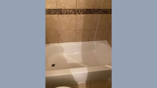 Houston 1-story, 2-bed 12500 Sandpiper Drive 95-idx