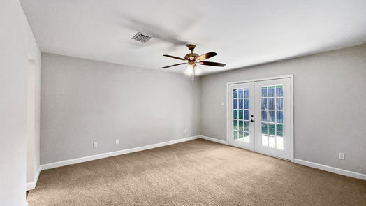 Houston 1-story, 3-bed 6346 Ivyknoll Drive-idx