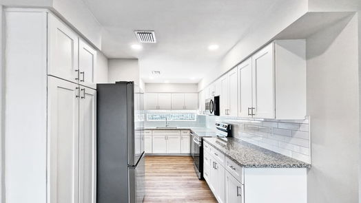 Houston 1-story, 3-bed 6346 Ivyknoll Drive-idx