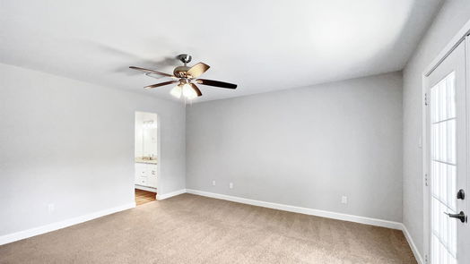 Houston 1-story, 3-bed 6346 Ivyknoll Drive-idx