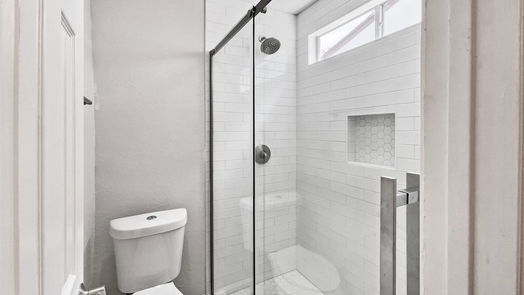 Houston 1-story, 3-bed 6346 Ivyknoll Drive-idx