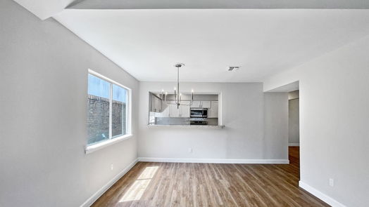 Houston 1-story, 3-bed 6346 Ivyknoll Drive-idx