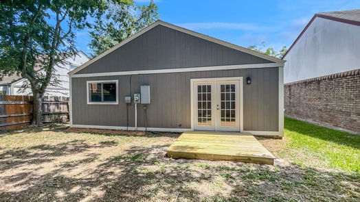 Houston 1-story, 3-bed 6346 Ivyknoll Drive-idx