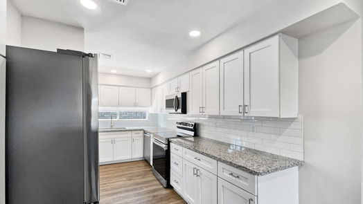 Houston 1-story, 3-bed 6346 Ivyknoll Drive-idx