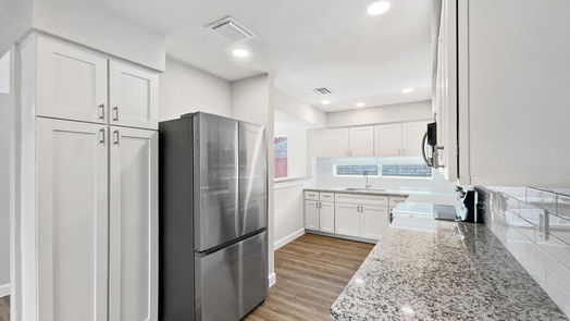 Houston 1-story, 3-bed 6346 Ivyknoll Drive-idx
