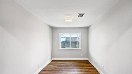 Houston 1-story, 3-bed 6346 Ivyknoll Drive-idx