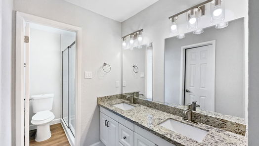 Houston 1-story, 3-bed 6346 Ivyknoll Drive-idx
