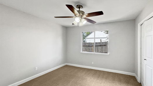 Houston 1-story, 3-bed 6346 Ivyknoll Drive-idx