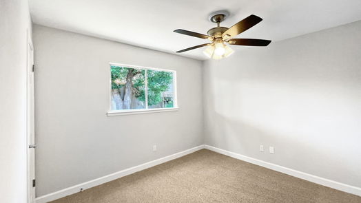 Houston 1-story, 3-bed 6346 Ivyknoll Drive-idx