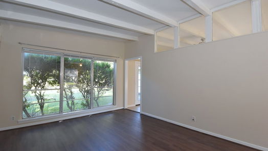 Houston 1-story, 3-bed 4802 Hummingbird Street-idx