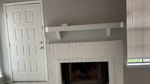 Houston 2-story, 2-bed 6253 Ludington Drive 2-808-idx