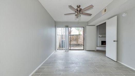 Houston 2-story, 2-bed 6253 Ludington Drive 2-808-idx