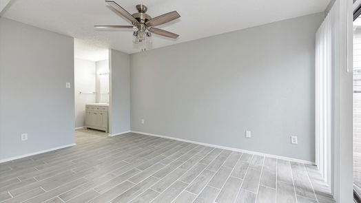 Houston 2-story, 2-bed 6253 Ludington Drive 2-808-idx