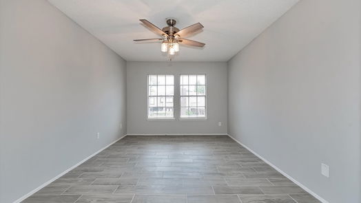 Houston 2-story, 2-bed 6253 Ludington Drive 2-808-idx
